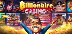 billionaire_xasino_play_free_vegas_slots _games_logo_254x0.jpg_1